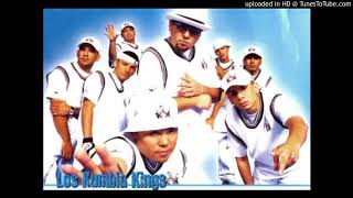 Kumbia Kings  Te Quiero A Ti 1999 [upl. by Cha]