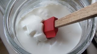 How to Make Kefir [upl. by Modesta130]