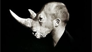 Rhinocéros de Ionesco 34 [upl. by Toffic]