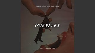 Mientes [upl. by Allimak]