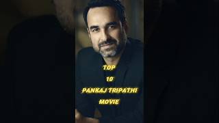 Pankaj Tripathi With Paritosh Tripathi  Dr Rajneesh Kant [upl. by Hammad]