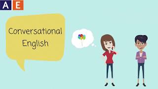 Conversational English  Invitations [upl. by Kosak]