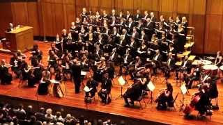 MOZART REQUIEM full [upl. by Leikeze]