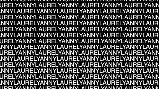 Yanny AND Laurel  You Can Finally Hear Both [upl. by Wirth934]