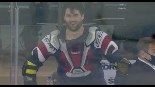 Tom Wilson Biggest Career Hits [upl. by Yacano]