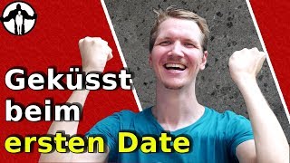 Dating Experiment Wie wichtig ist Aussehen  Muss ich schön sein Folge 45 [upl. by Ennaj]