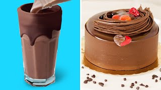 29 SENCILLOS POSTRES PARA PRINCIPIANTES EN LA COCINA [upl. by Egwan]