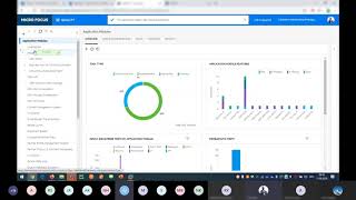 Test Management with ALM Octane [upl. by Acysej773]