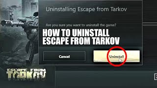 Customs All Exit Locations With Map  Escape From Tarkov [upl. by Shuma345]