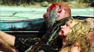 The Devils Rejects  ending scene [upl. by Laise]