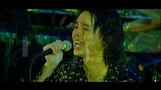 ဖြေသိမ့်လိုက်  ဝိုင်ဝိုင်း Y Wine Official MV [upl. by Ecertal]