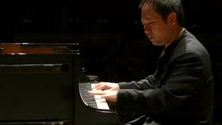 ラモー：ガヴォットと６つのドゥーブルRameau Gavotte et 6 doubles20191124東京文化会館Tokyo Bunka Kaikan [upl. by Adaliah]