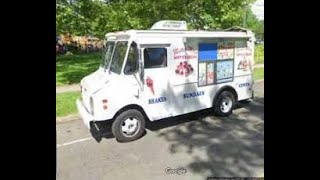 ICE CREAM TRUCK YAY [upl. by Joaquin]