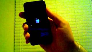 How to fix my iPhone wont Turn ON Fix iPhone DEAD  Solution 77s66s55s5c4s4 [upl. by Aztiray]