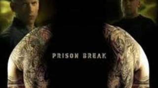 Prison Break great moments [upl. by Lambertson]