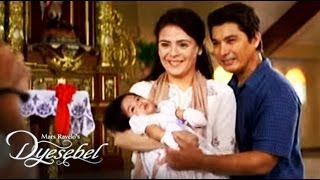 Dyesebel Product of love  Full Episode 3 [upl. by Feeney]