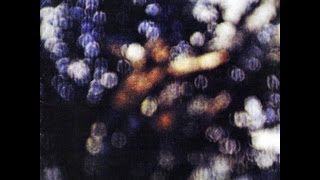 Pink Floyd  Obscured By Clouds Full Album [upl. by Emmett555]