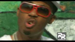 Eldorado Red Ft OJ Da Juiceman  3Ps Vid TWITTERCOMRAWREPORT [upl. by Gen]