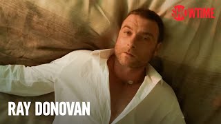 Ray Donovan  Next on Episode 1  Season 1  SHOWTIME [upl. by Ruel]