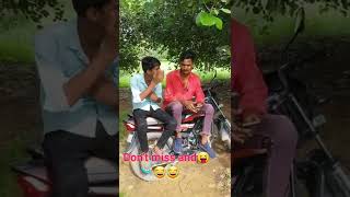 fani comedy video 2022 [upl. by Dylane]