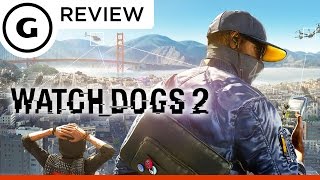 Watch Dogs Legion  Gameplay Overview Trailer [upl. by Karlis175]