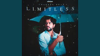 Limitless [upl. by Nemzzaj]