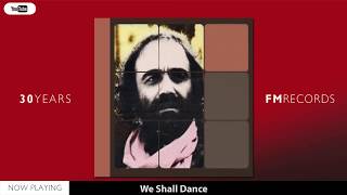 The Best Of Demis Roussos Vol2 CompilationOfficial Audio [upl. by Nordine]