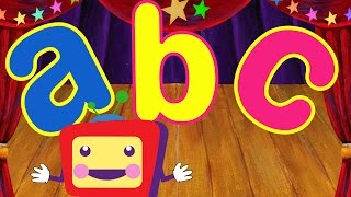 Educational Childrens Music Videos [upl. by Heathcote273]