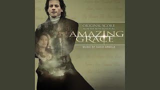 Amazing Grace Bagpipe InstrumentalAmazing Grace Original Score [upl. by Lennaj373]