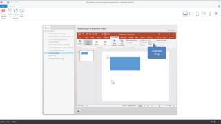 Articulate Storyline 360 Creating Interactive Simulations [upl. by Neelrihs611]