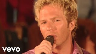 Gaither Vocal Band  Yes I Know LiveLyric Video [upl. by Stearns41]