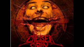 Chelsea Grin  Chelsea Grin EP Full Album [upl. by Ewolram651]