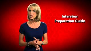 The Best Job Interview Preparation Video [upl. by Oz635]