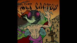 Psychedelic amp Stoner Rock Compilation [upl. by Nadiya]