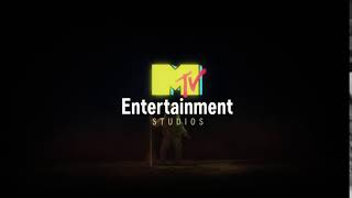 MTV Entertainment Studios 2021 [upl. by Aicilra]