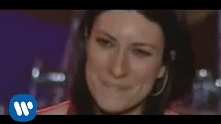 Laura Pausini  Strani amori Live [upl. by Reffinnej]