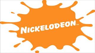 Nickelodeon Theme Song Famous 90s Ad [upl. by Aralk]