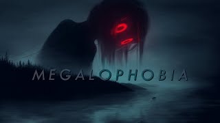 MEGALOPHOBIA [upl. by Arraeit]