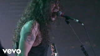 Slayer  Raining Blood Live [upl. by Grindle]