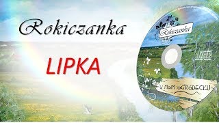 Rokiczanka  Lipka TEKST [upl. by Dill306]