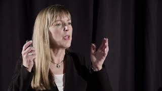 Parental alienation  Susan Shofer  TEDxResedaBlvd [upl. by Sung518]