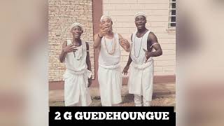 2 G GUEDEHOUNGUE Evio min gni [upl. by Thibault]