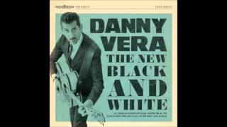 Danny Vera  All I Wanna Do Is Make Love to You [upl. by Janean]