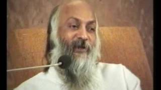 OSHO Nacho Gao Dhyan Mein Dubo [upl. by Hsoj]