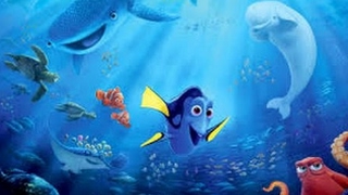 Procurando Nemo – assistir filme completo dublado em portugues [upl. by Nuahc]