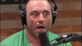 Joe Rogan SHOCKED By Chuck Palahniuks Stories [upl. by Luar]