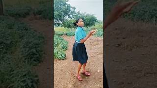 hamar piyawa chalawe Diesel gadiya song [upl. by Isborne244]