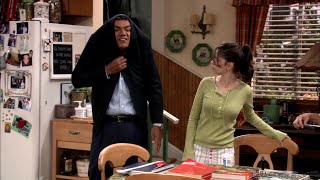 Top 15 Funniest George Lopez Show Moments 106 [upl. by Grega]