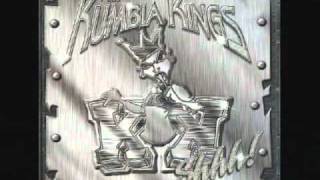 TE DI KUMBIA KINGS [upl. by Atinnod]