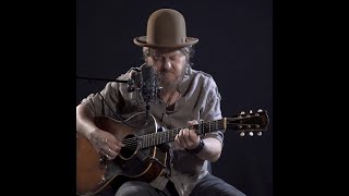 Zucchero  Il Suono Della Domenica Live Acoustic [upl. by Hoxie]